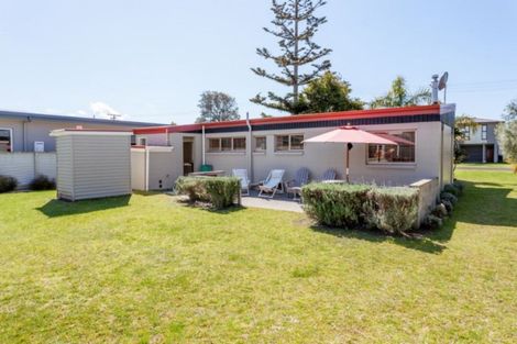 Photo of property in 115 Mary Road, Whangamata, 3620