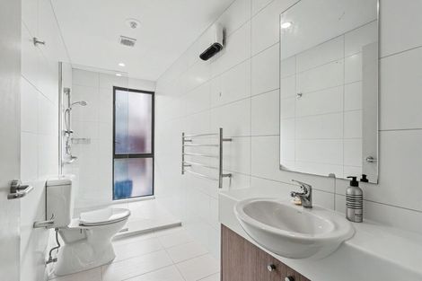 Photo of property in 2/868 Colombo Street, Christchurch Central, Christchurch, 8013