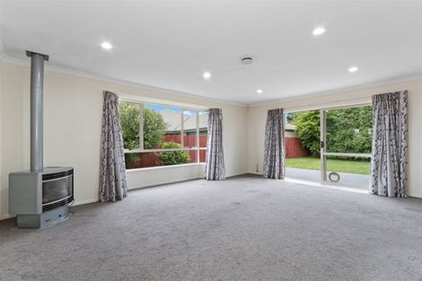 Photo of property in 24 Edwin Trent Drive, Prebbleton, 7604