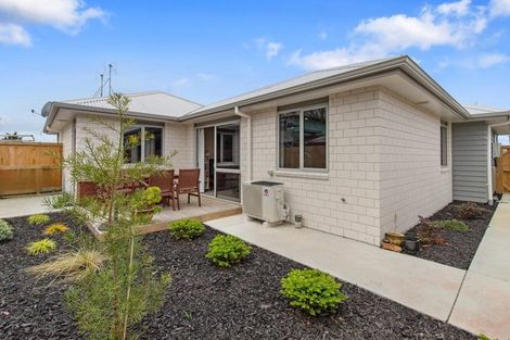 Photo of property in 1 Rotokauri Road, Nawton, Hamilton, 3200