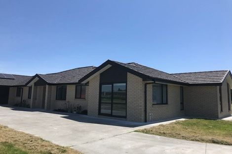 Photo of property in 21 Windmill Road, Tamahere, Hamilton, 3283
