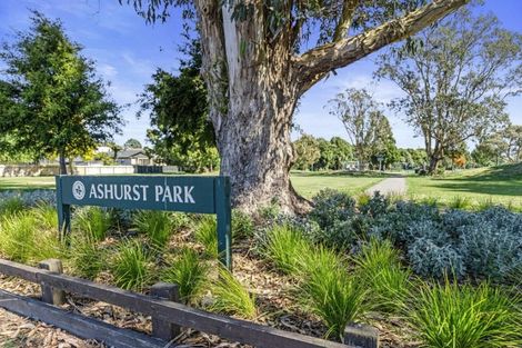 Photo of property in 14 Lickfold Lane, Pukete, Hamilton, 3200