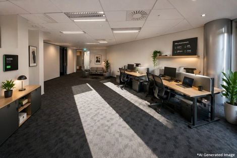 Photo of property in 76a Victoria Street, Pukekohe, 2120