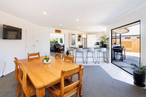 Photo of property in 110 Peter Hall Drive, Kelvin Grove, Palmerston North, 4414