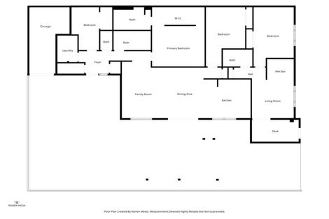 Photo of property in 20 Campbell Street, Leamington, Cambridge, 3432