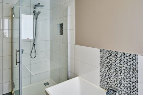 Photo of property in 9 Richard Street, Titahi Bay, Porirua, 5022