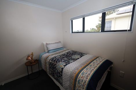 Photo of property in 191b Welcome Bay Road, Welcome Bay, Tauranga, 3112