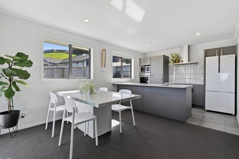 Photo of property in 1 Antrim Glade, Welcome Bay, Tauranga, 3175