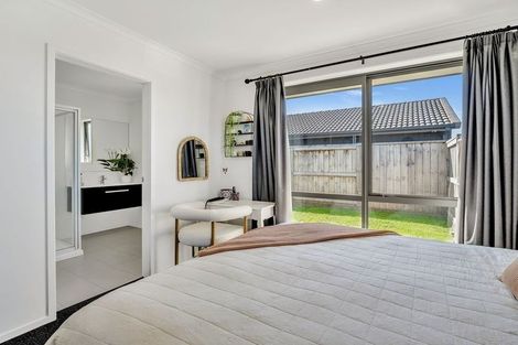 Photo of property in 26 Rehua Drive, Ngaruawahia, 3288