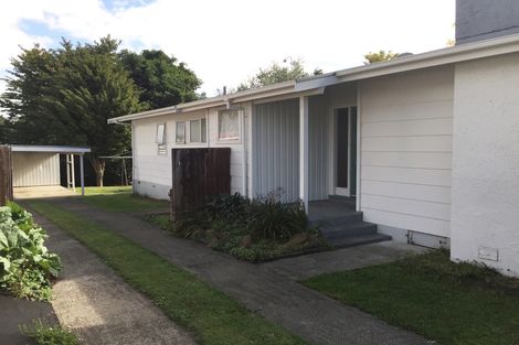 Photo of property in 161 Colgan Street, Te Awamutu, 3800