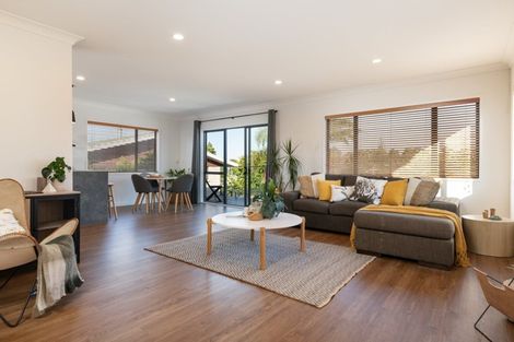 Photo of property in 51b Meadowland Street, Matua, Tauranga, 3110