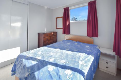 Photo of property in 18 Cass Crescent, Twizel, 7901