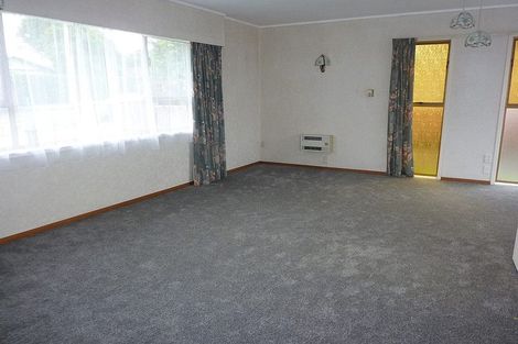 Photo of property in 1/44 Wallace Road, Papatoetoe, Auckland, 2025