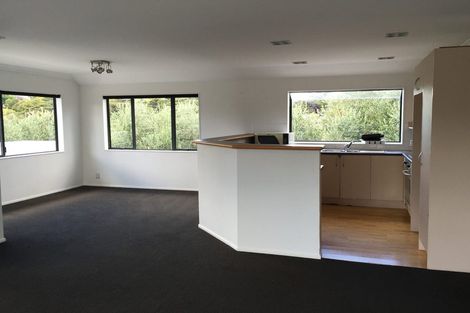 Photo of property in 120b Gowing Drive, Meadowbank, Auckland, 1072