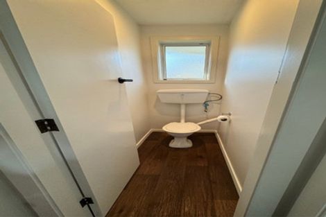 Photo of property in 3/242 Springfield Road, St Albans, Christchurch, 8014