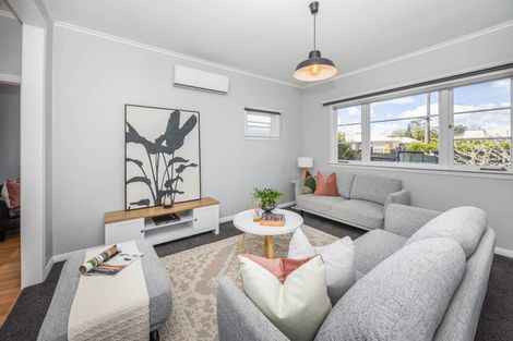 Photo of property in 3a Brooklyn Road, Claudelands, Hamilton, 3214