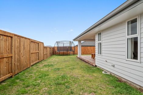 Photo of property in 18 Puna Rise, Wharewaka, Taupo, 3330