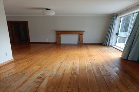 Photo of property in 47 Randwick Road, Northland, Wellington, 6012