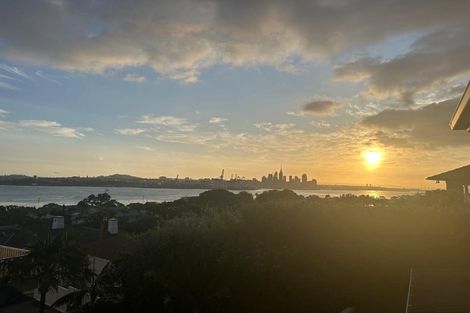 Photo of property in 30 Mays Street, Devonport, Auckland, 0624