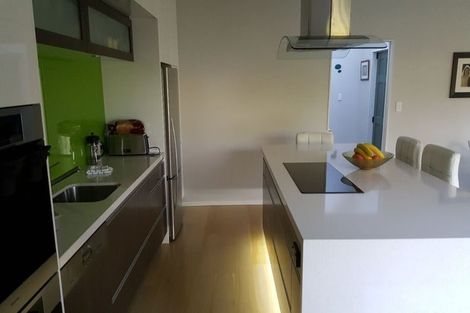 Photo of property in 3 Hobson Heights Road, Lucas Heights, Auckland, 0632