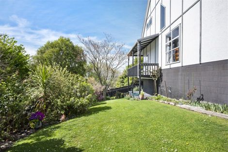 Photo of property in 18 Sandon Road, Feilding, 4702