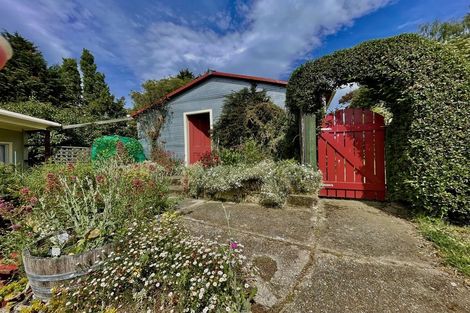 Photo of property in 669 Whitstone-five Forks Road, Five Forks, Oamaru, 9492