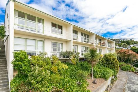 Photo of property in Thanet Court, 6/2 Penn Way, Brooklyn, Wellington, 6021