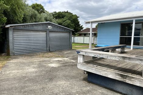 Photo of property in 2 Tomuri Place, Mount Wellington, Auckland, 1060