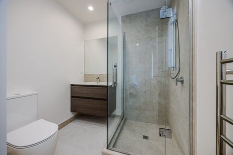 Photo of property in 4 Kaihaukai Lane, Ramarama, 2579