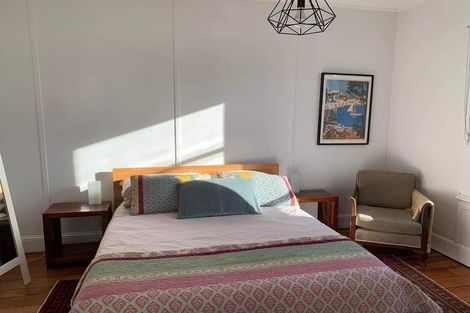 Photo of property in 32-34 Majoribanks Street, Mount Victoria, Wellington, 6011