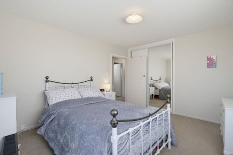 Photo of property in 35 Woodgrove Avenue, North New Brighton, Christchurch, 8083