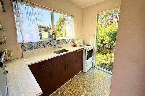 Photo of property in 3/10 Feary Crescent, Takaka, 7110