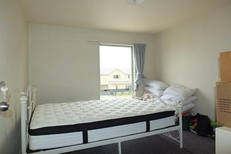 Photo of property in 99 Elizabeth Street, Riccarton, Christchurch, 8041