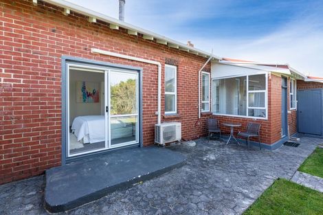 Photo of property in 32 Moreau Street, Saint Kilda, Dunedin, 9012