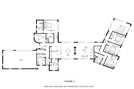 Photo of property in 10 Moemoea Place, Cambridge, 3434