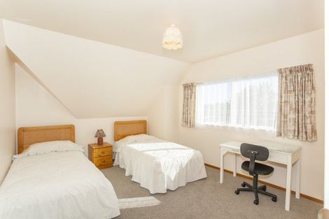 Photo of property in 29a Sheffield Street, Awapuni, Palmerston North, 4412