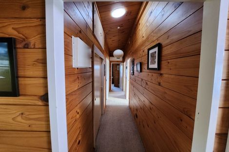 Photo of property in 76 Station Road, Paeroa, 3600