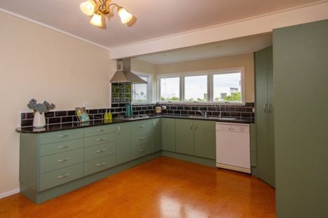 Photo of property in 6 Portland Street, Dargaville, 0310