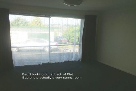 Photo of property in 1/58 Elliot Street, Howick, Auckland, 2014