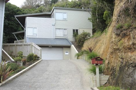 Photo of property in 18b Pimble Avenue, Karori, Wellington, 6012