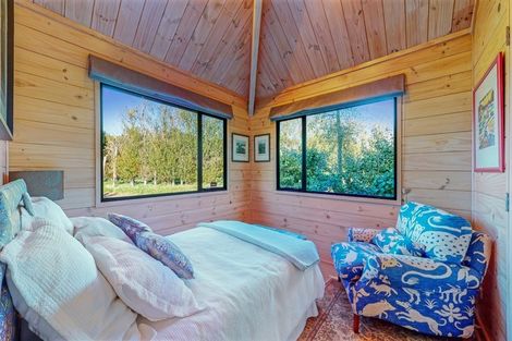 Photo of property in 79 Tangiteroria Lane, Pauanui, Hikuai, 3579