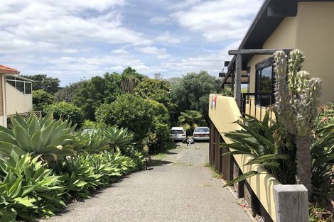 Photo of property in 20 Owen Place, Omokoroa, 3114