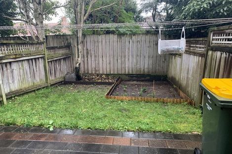 Photo of property in 21/289 Shirley Road, Papatoetoe, Auckland, 2025