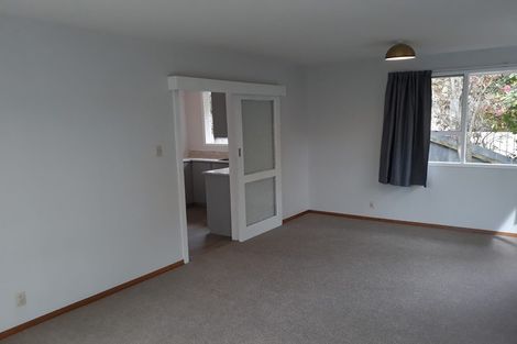 Photo of property in 88a Rose Street, Somerfield, Christchurch, 8024