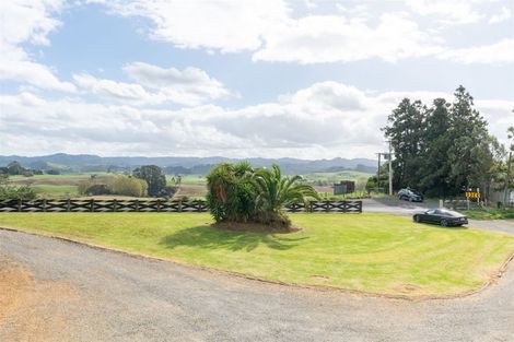 Photo of property in 160 Bell Road, Whatawhata, Hamilton, 3285