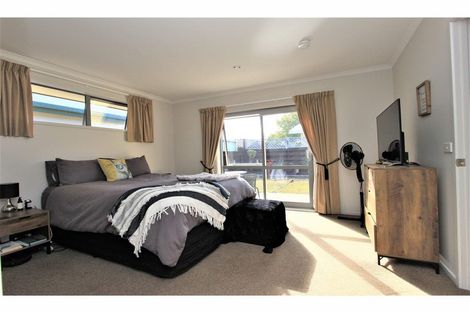 Photo of property in 192a Maxwell Road, Redwoodtown, Blenheim, 7201