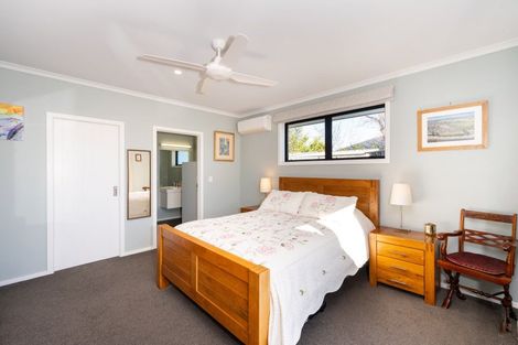 Photo of property in 85 Arataki Road, Havelock North, 4130