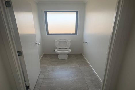 Photo of property in 9 Te Hape Road, Maunu, Whangarei, 0179