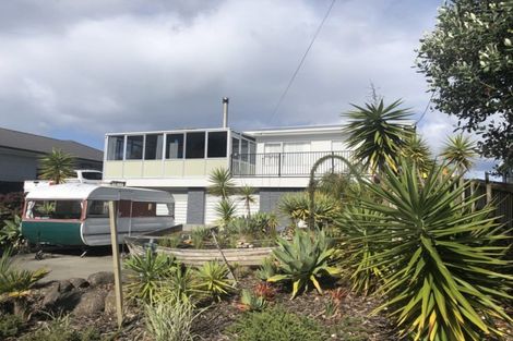 Photo of property in 150 Marsden Point Road, Ruakaka, 0116