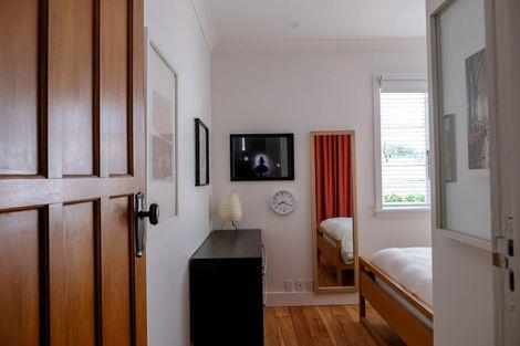 Photo of property in 2/6 Sarawia Street, Newmarket, Auckland, 1052